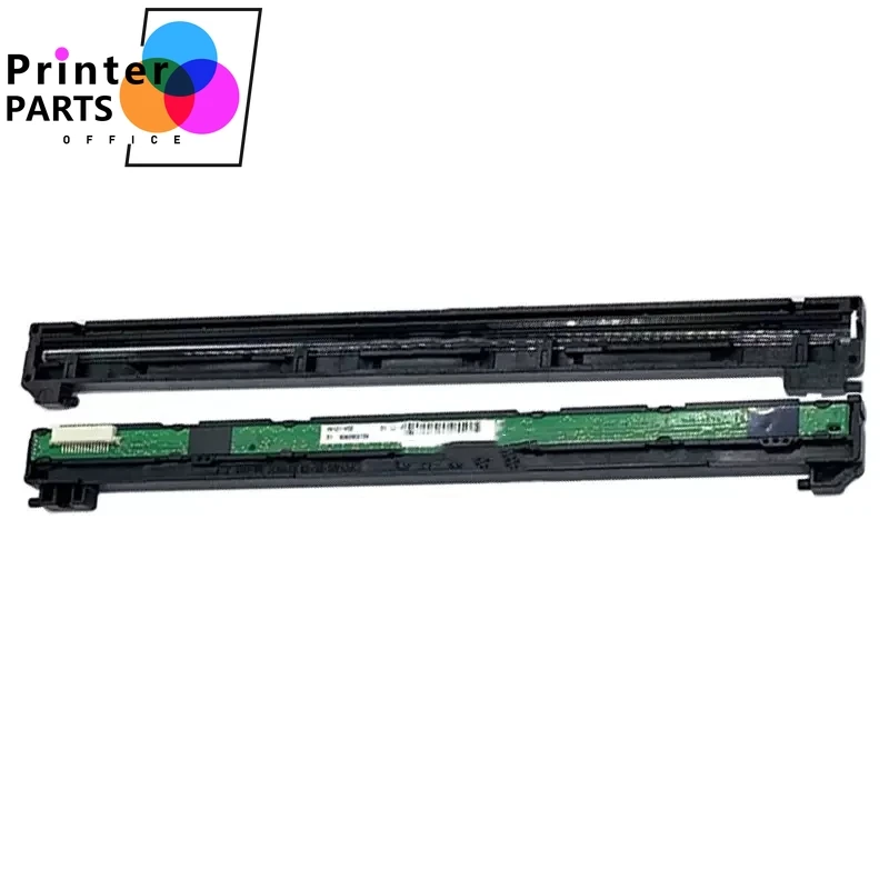 

Фонарь для сканера Canon MF522 525 521 631 632 633 634 635 731 732 733 734 522