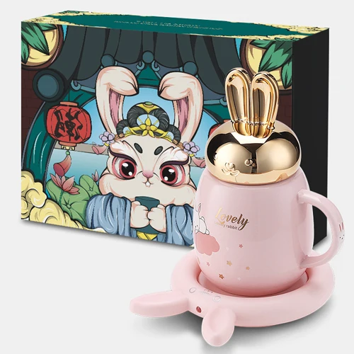 https://ae01.alicdn.com/kf/Sd9426314b3154958b28a69b768fdd544n/Youpin-Smart-Thermostatic-Coaster-Cute-Rabbit-Mug-Warmer-Set-Cup-Heating-Pad-Home-Office-Gift-Coffee.jpg