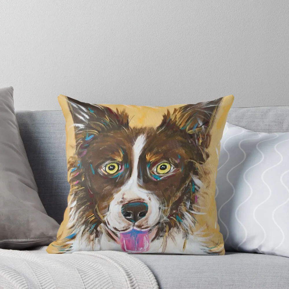 

Remington Throw Pillow Sofa Pillow Cover Couch Pillows Cushions Cover