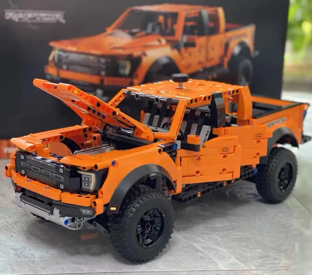 building-blocks-toys-creator-model-f-150-raptor-car-bricks