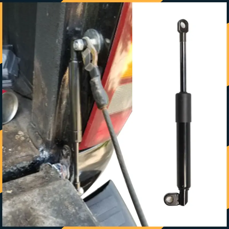 1999-2006 ޹ Ʈ  ú Silverado 1500 2500 3500 GMC Sierra 2001 2002 2003 2004 2005 ׼ Ʈ 