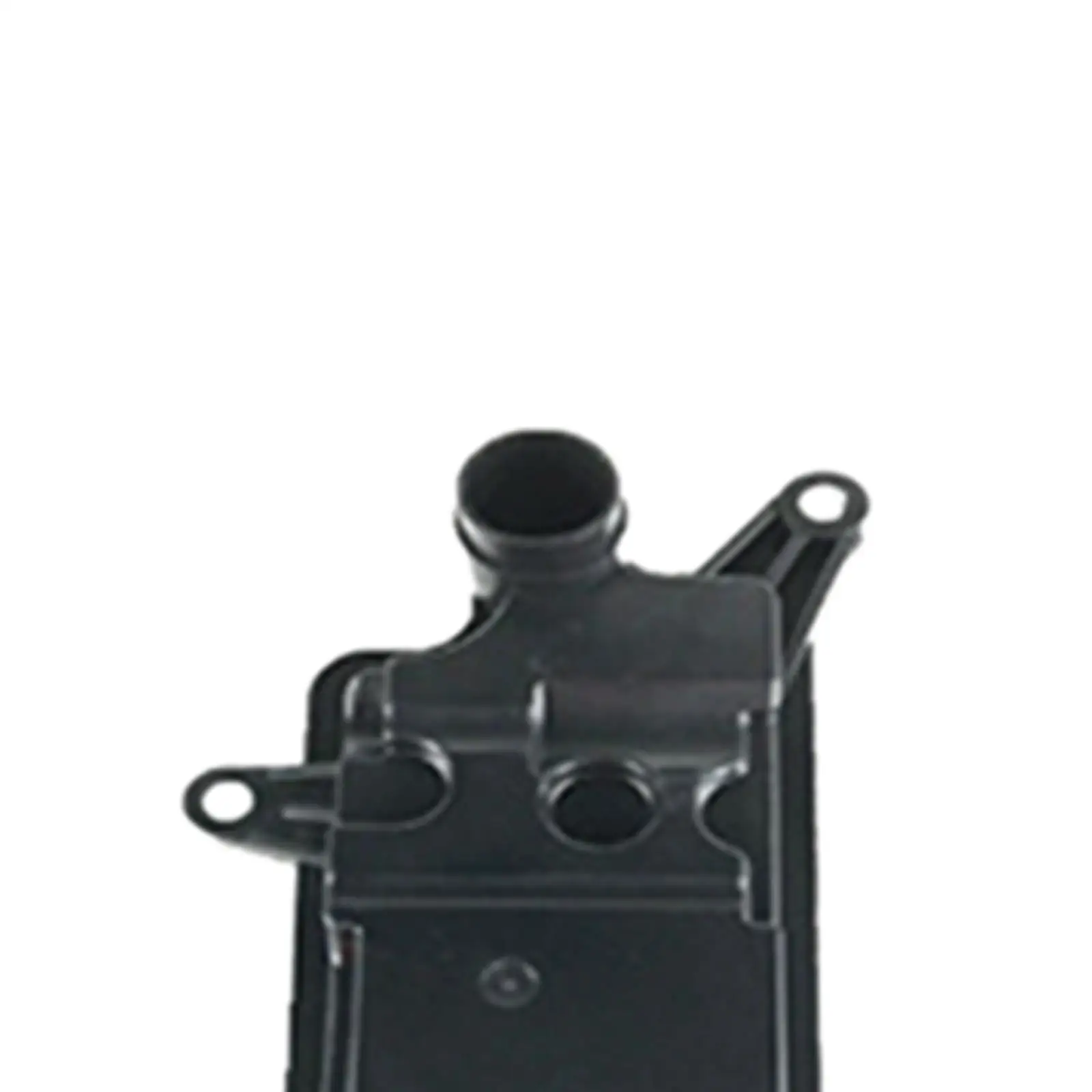 Filter Cooler Gasket 69710U Replaces Black Durable for Subaru Easily Install Accessory Professional