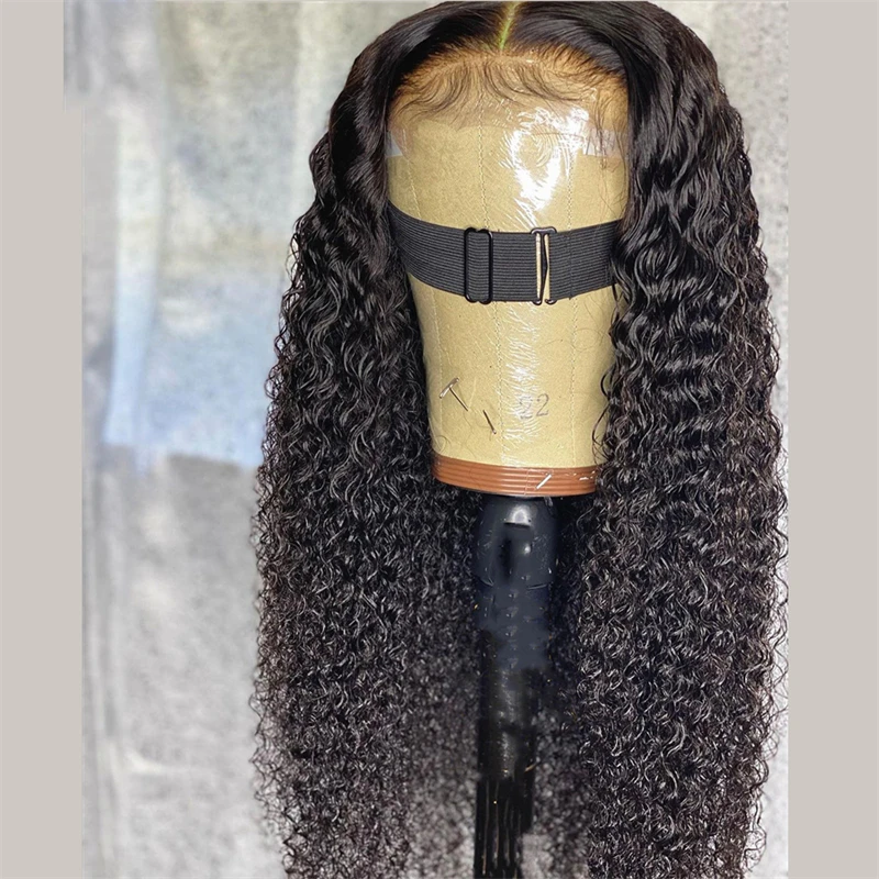 perruque-lace-front-wig-crepue-bouclee-sans-colle-cheveux-longs-et-doux-densite-180-pre-plucked-deep-hair-degre-de-chaleur-pour-femmes-26-pouces-03-3