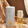 Unisex Arabic Perfume Pure Intense and Sophisticated 100ML Fragrance for Men and Women Authentic and Exclusive Scent