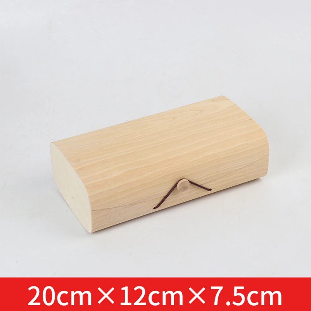 20x12x7.5cm
