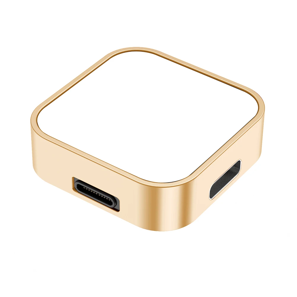  ġ ׳ƽ  ũ, 8 , C Ÿ  , ð ׼, ī ü, Ʈ 49mm, 8, 7, 6