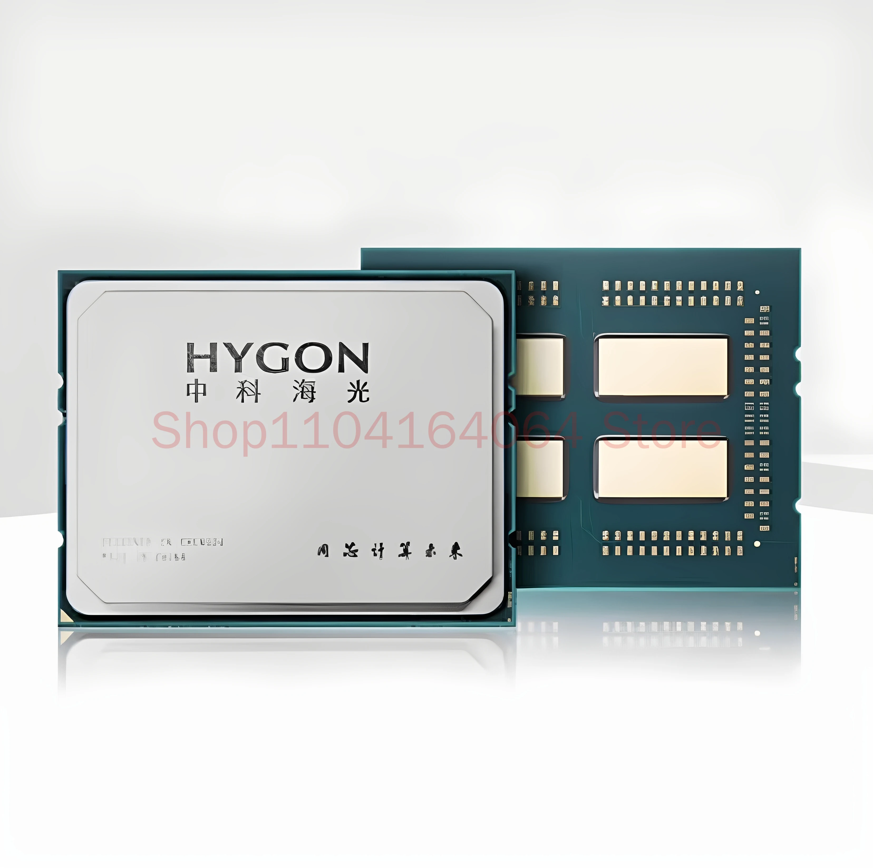 ハオ スペシャルレア GB Sd942a851e0784ac2a97ecd6d01b25