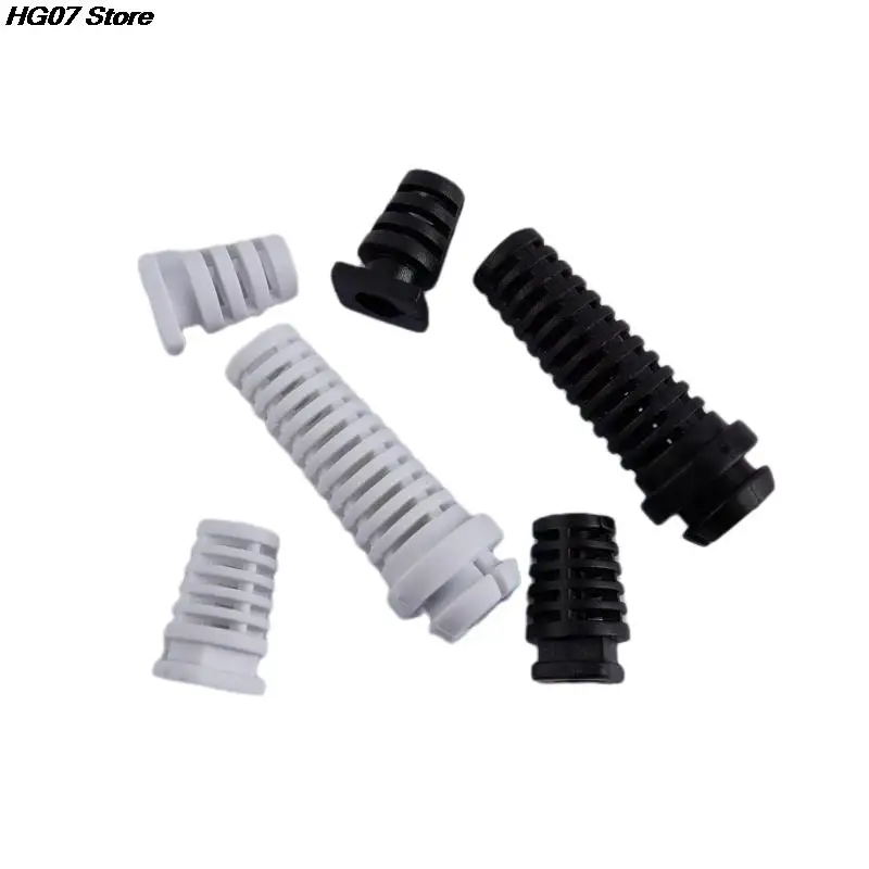 Slide image bc33b8f6ce854a80944c19f393c7243a