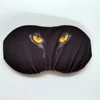 High Quality Scratch-Proof Skating helmet Visor Protector Cover cheap Youth snowboard helmet Lens Cover 2