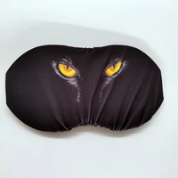 High Quality Scratch-Proof Skating helmet Visor Protector Cover cheap Youth snowboard helmet Lens Cover 2