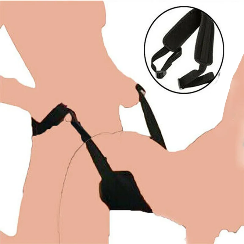 Sex Toys For Women Couples Handcuffs Restraints