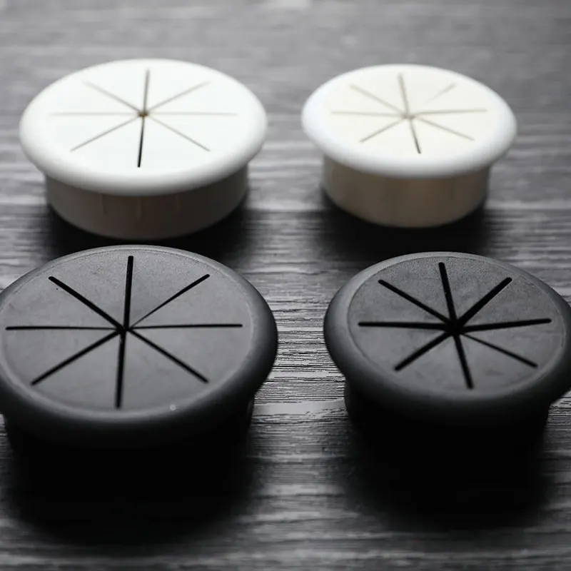 Slide image d3ef794c945f4a629773f5d372f2d3c4