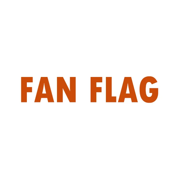 FAN FLAG FACTORY Store