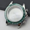 NO.1 Silver