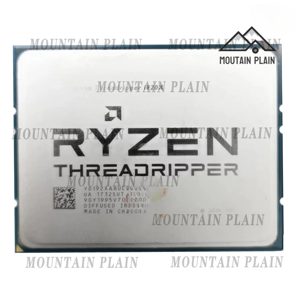 Threadripper 3970x Ryzen Threadripper 5970x Linux Amd 3970x Review