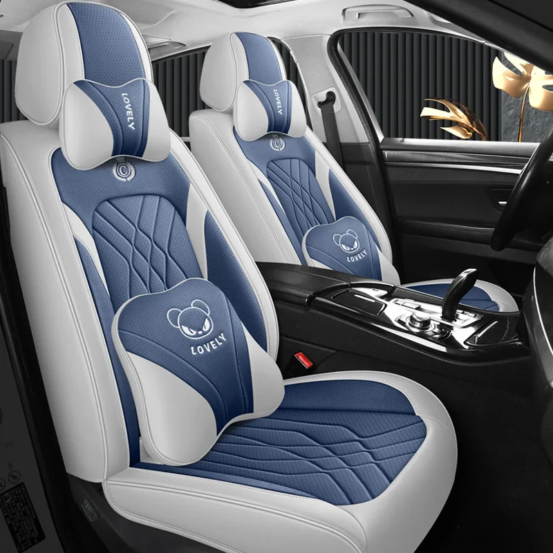 Hyundai I10 Seat Covers - Covers - AliExpress