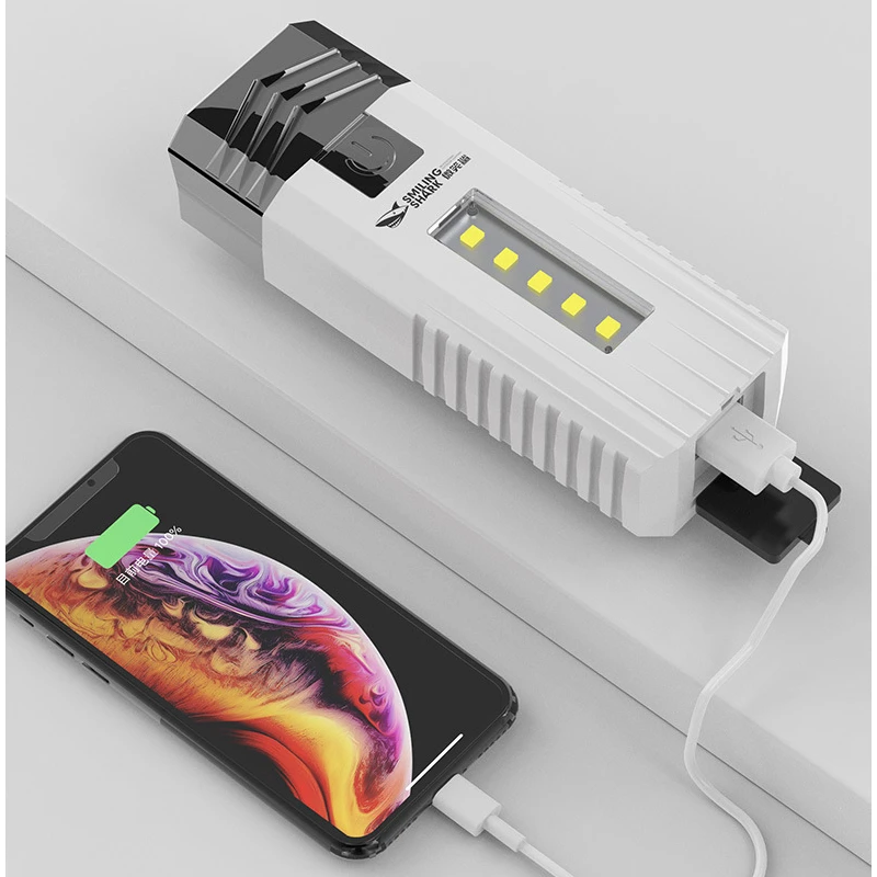 Slide image a9bc00136a094b7d9ffe444af7bf2a1a