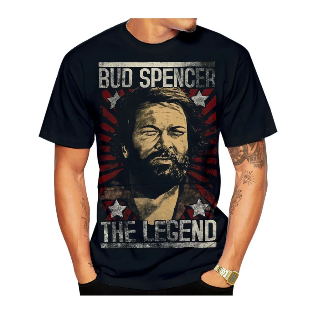 

Classics Character Print T Shirt Men Hip Hop Trend Harajuku Vintage Clothes Casual O-neck Short Sleeve Summer Oversized T shirt