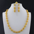Necklace 74cm