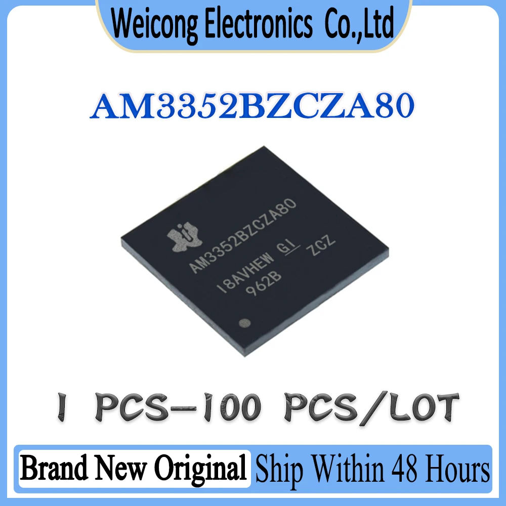 AM3352BZCZA80-AM3352BZCZA8-AM3352BZCZA-AM3352BZCZ-AM3352BZC-AM3352BZ ...