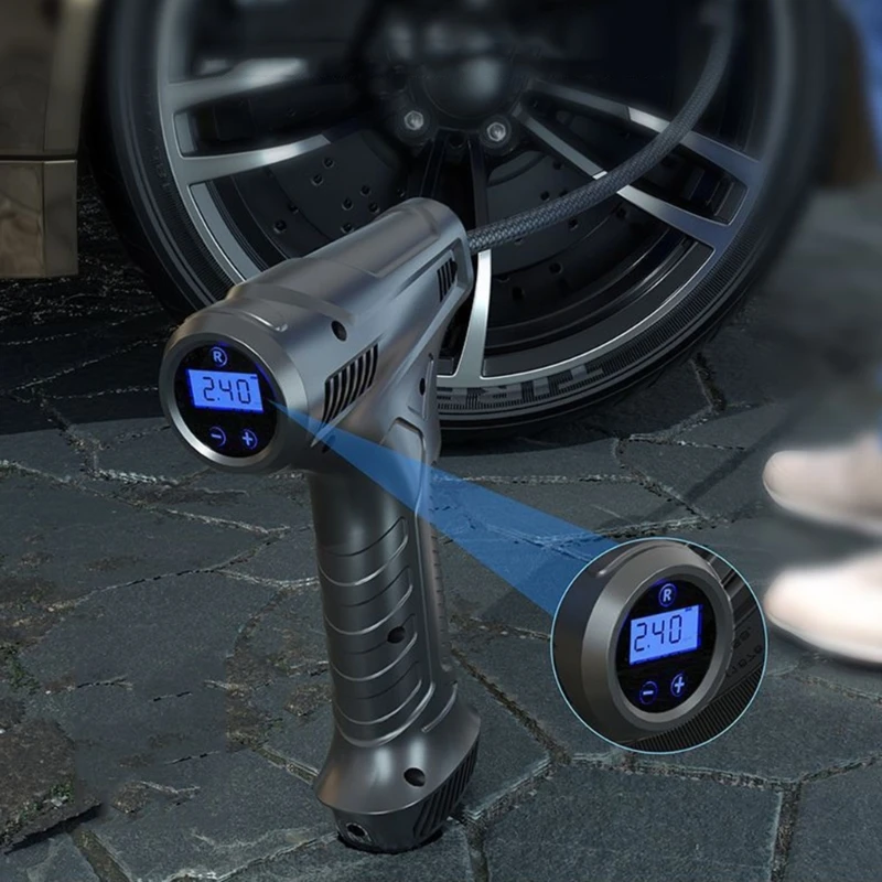  K0AF LED     Ե / ڵ  