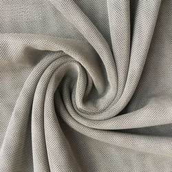 Electromagnetic radiation protection silver fiber fabric NFC RF RFID electromagnetic shielding material silver fiber cloth