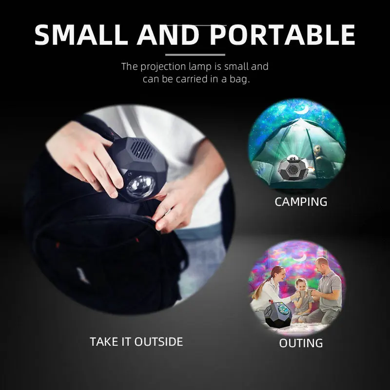 LED ������ ���� �ϴ� �������� �߰� ���� ����, ��ä�ο� ������ �ٴ� �ĵ� �� �� ��������, ħ�� ��� ������ ����, E2