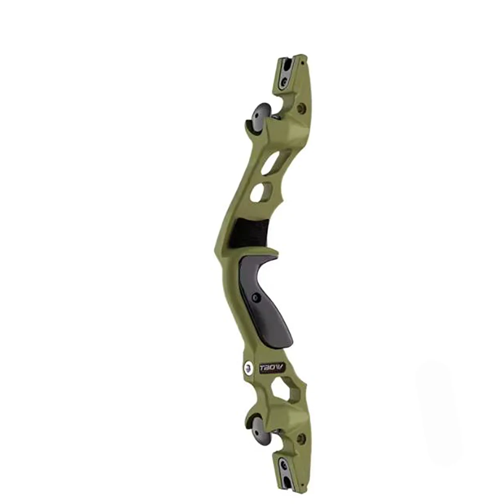 弓使い 並寸 13.8kg MIYATA CG1 セパレート カーボングラス継弓 | 古弓