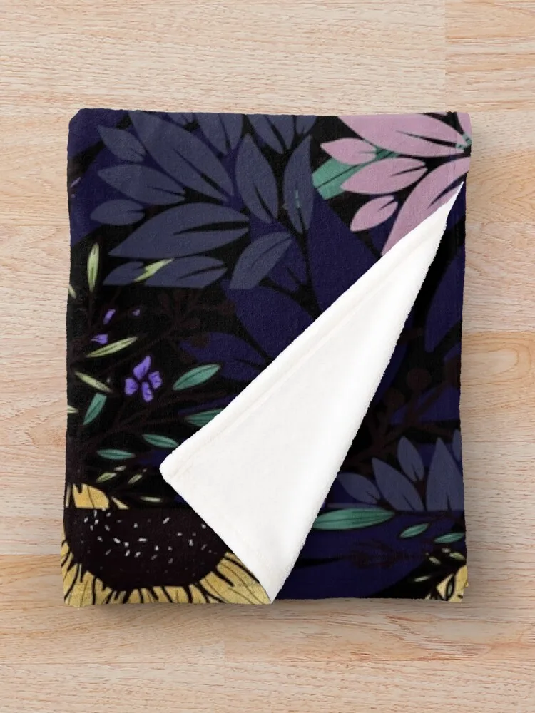 �÷η� ���� ���ο� ���, ħ�� ���, ���� ���