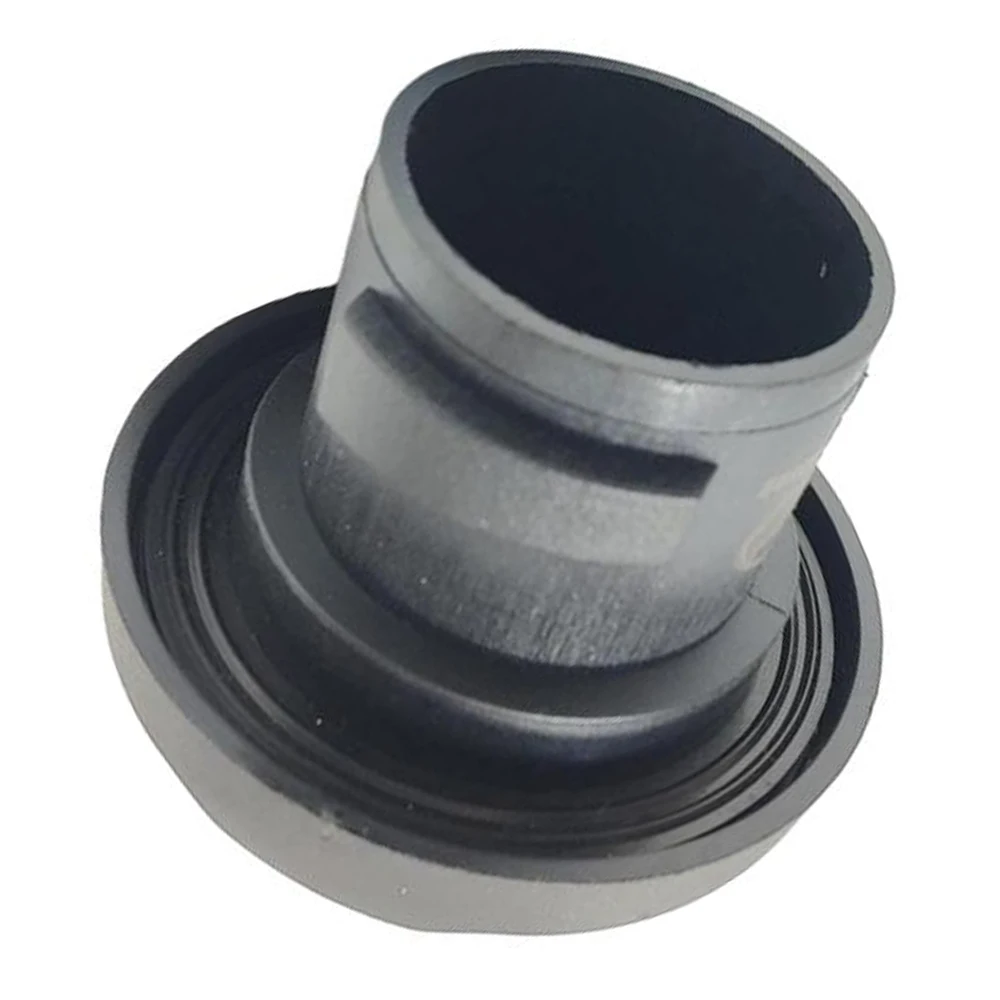 Car Engine Oil Cap Filler Cover for BMW MINI N18 N13 Engine 1 Series F20 F21 3 Series F30 F31 2012 2013 2014 2015 11127582398 3