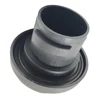 Car Engine Oil Cap Filler Cover for BMW MINI N18 N13 Engine 1 Series F20 F21 3 Series F30 F31 2012 2013 2014 2015 11127582398 3