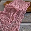 Newborn Lace Photo Wraps Infant Photography Swaddle Blanket Photo Shoot Filler Background 3