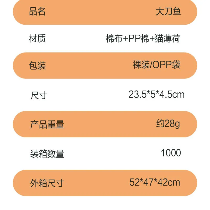 Sd9433654a77844288e09918305b337d5J