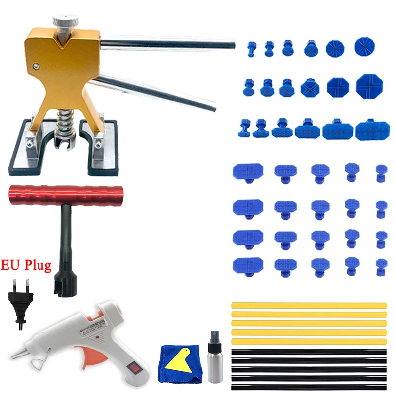 Paintless Dent Motorcycle Fuel Tank Repairs Near Me Motorcycle