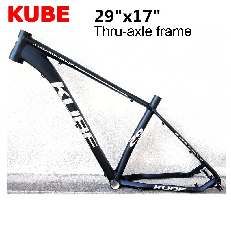 KUBEAluminumAlloyMountainBikeFrame29x17BicycleThruAxleDiscBrakesSupport24.jpg