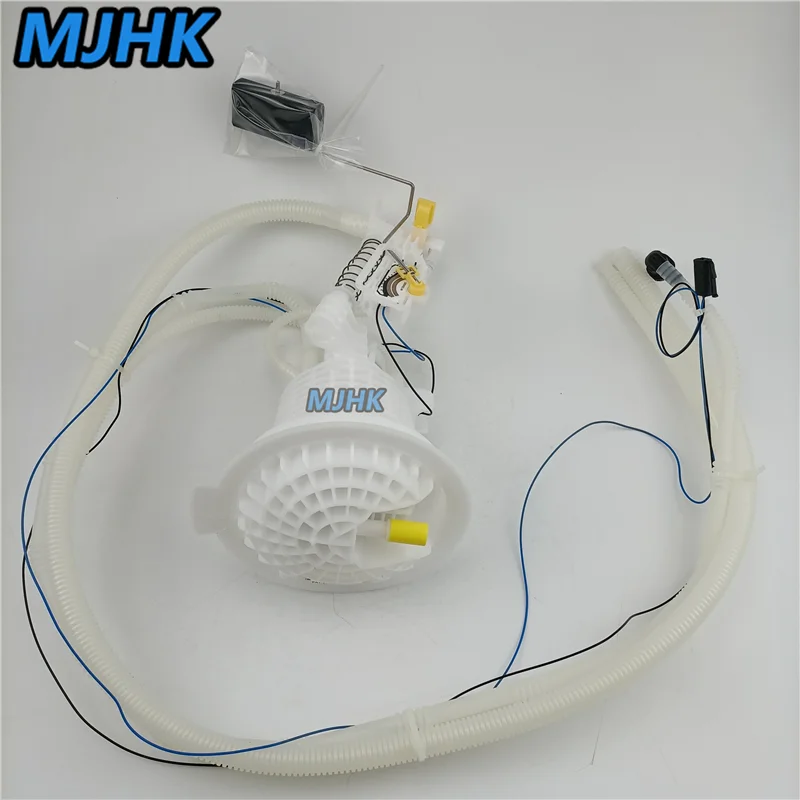 

MJHK 05136023AA RL136023AD 04578218AD 5136021AF Fit For Chrysler 300 Dodge Challenger Charger Fuel Pump Assembly