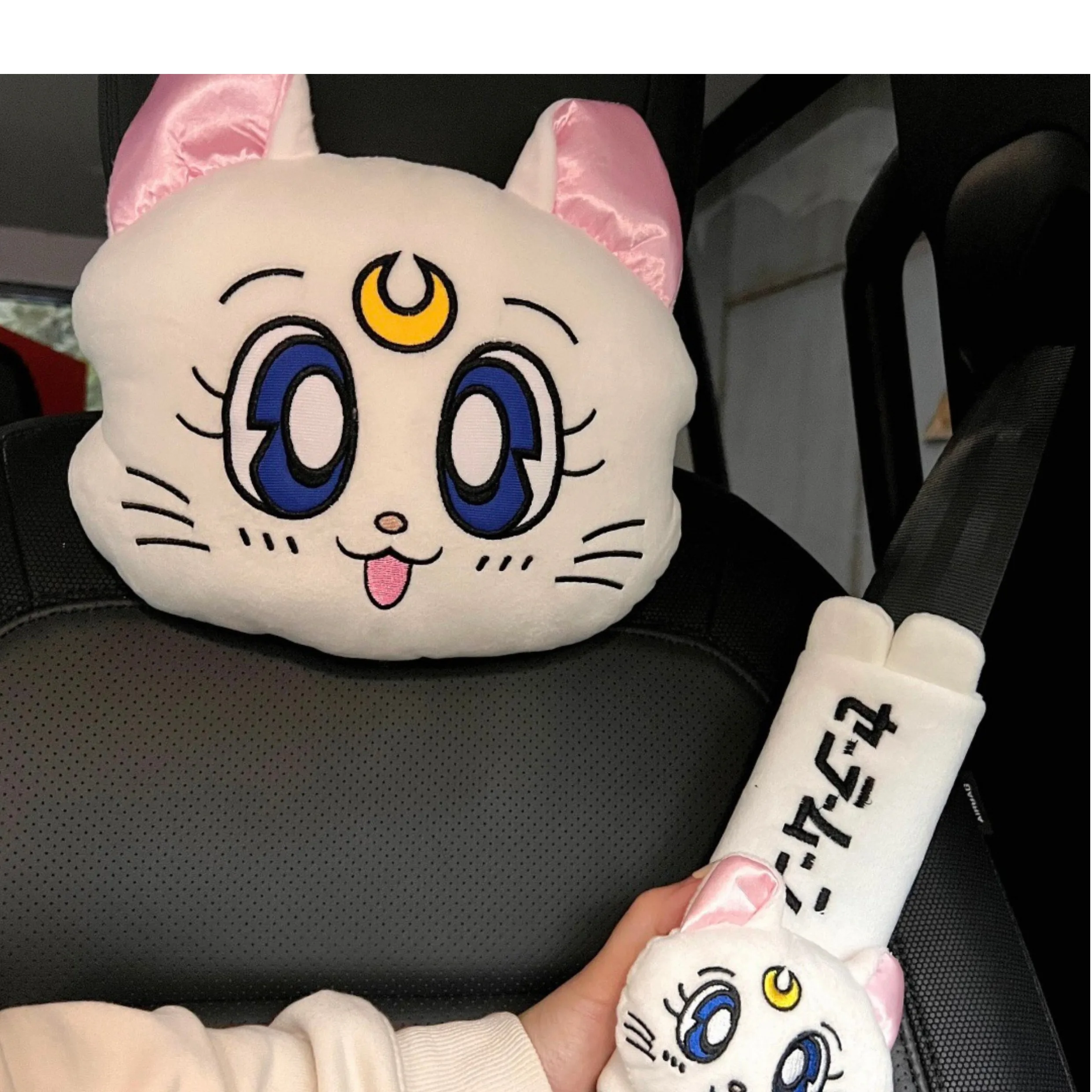 Sd943a11c59af4a919038a728db03c9367 - Sailor Moon UK Shop