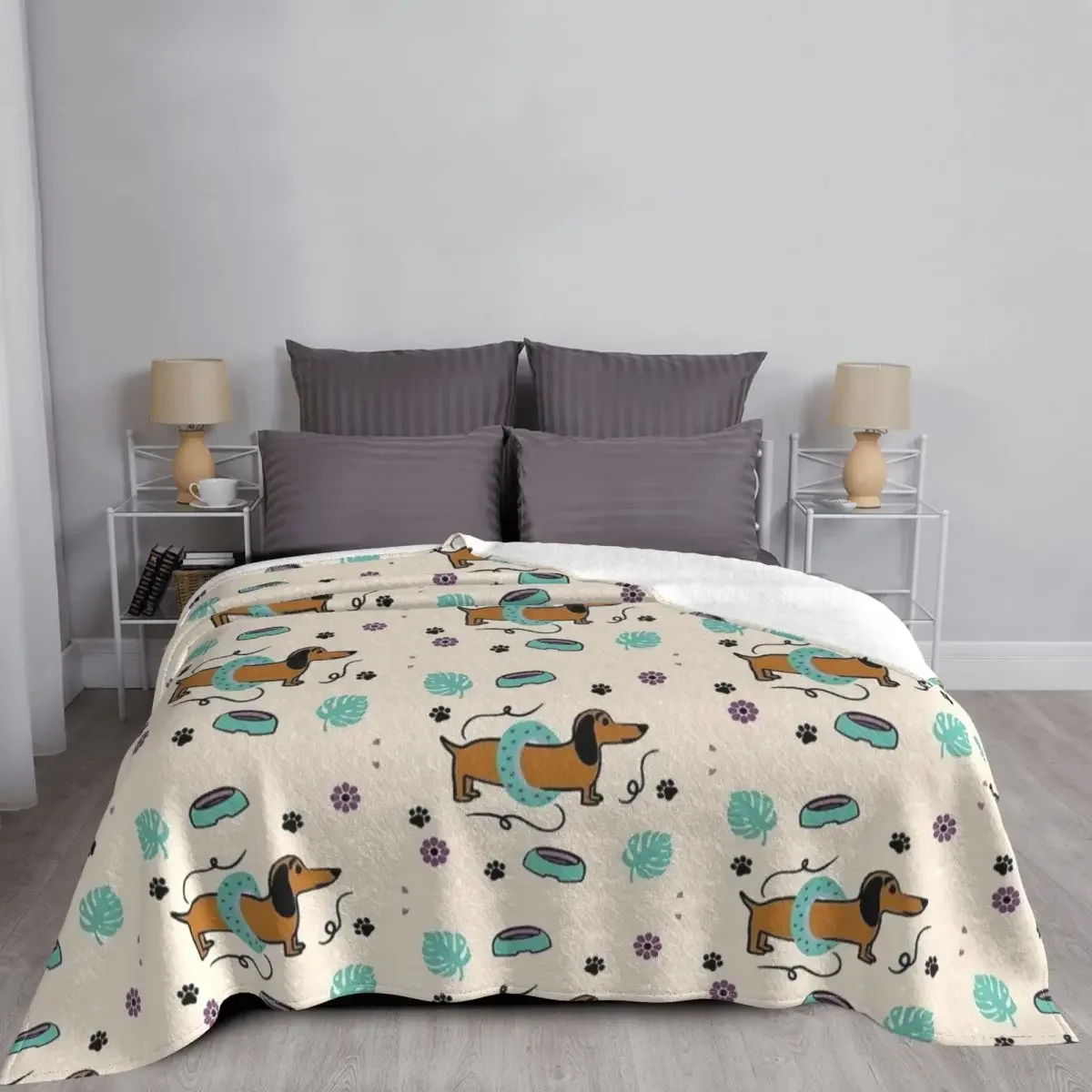 �ڽ���Ʈ ���� ������ ���� ���, �Ϳ��� �ö��� �ܿ� �޴�� ���� ����Ʈ ������ ���, ħ�� �繫�� �̺�