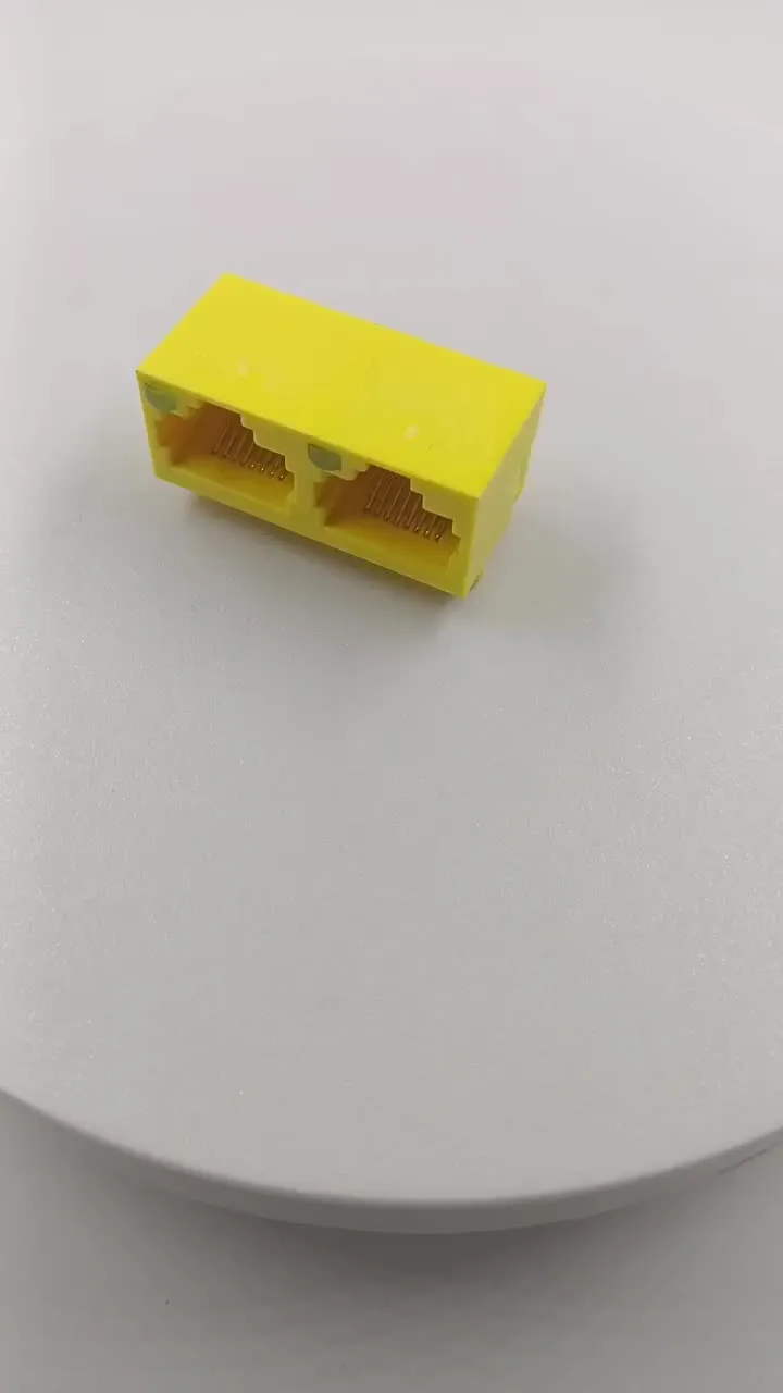 Индуктивно-емкостный фильтр HQST E125JA01Z-G0Y