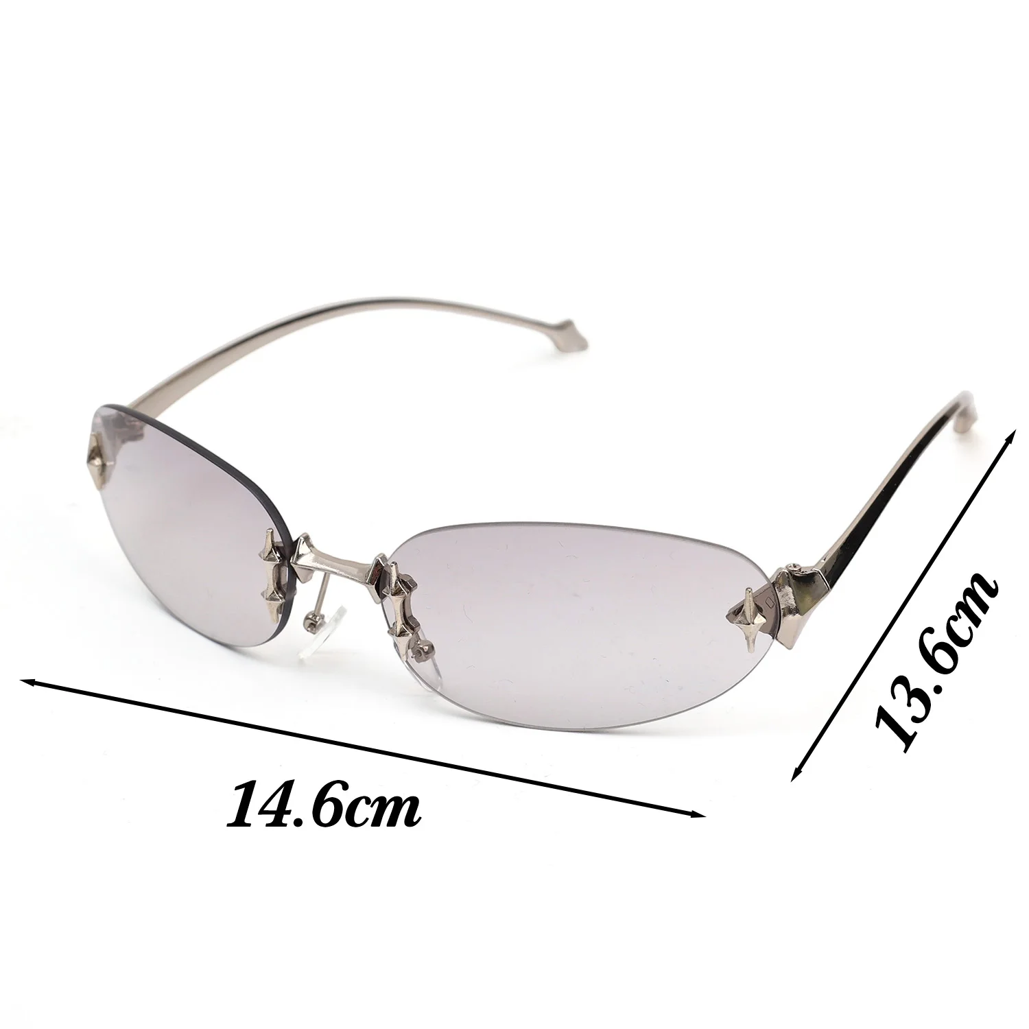 style 04