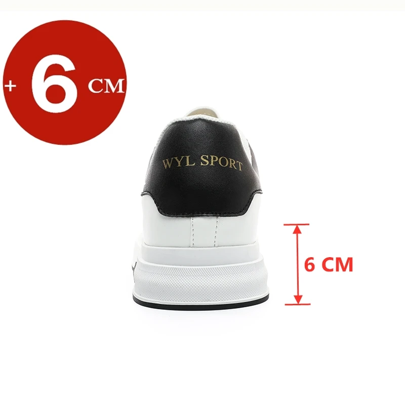 Casual Sneakers Running Sneakers Sports Shoes Fashion Sneakers Casual Shoes