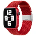 Red 07