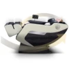 Electric Use Massage Chair Zero Gravity 4D 3