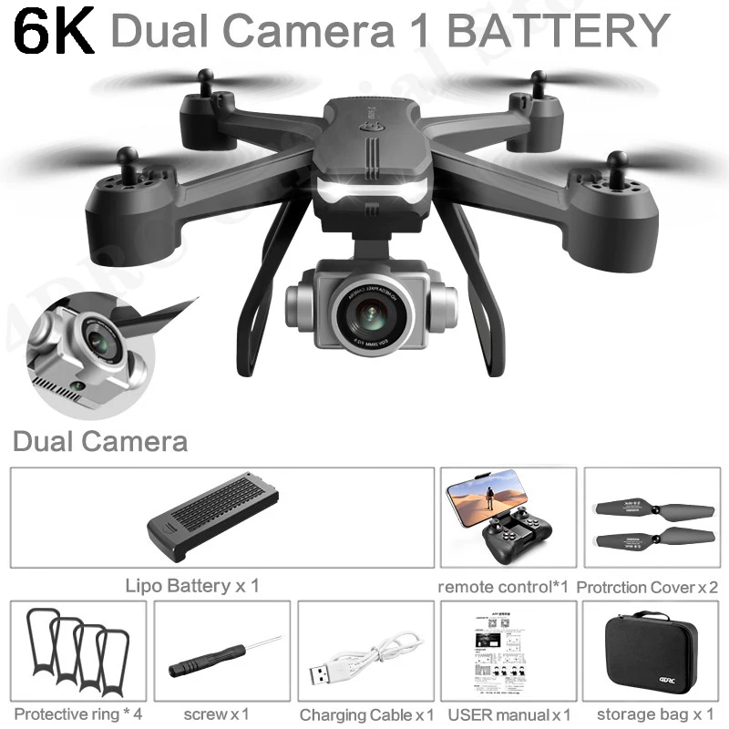 rc blackhawk helicopter V14 2022 New Mini Drone 6k profession HD Wide Angle Camera WiFi Fpv Drone Dual Camera Height Keep Drones Camera Helicopter Toys rc helicopter with camera RC Helicopters