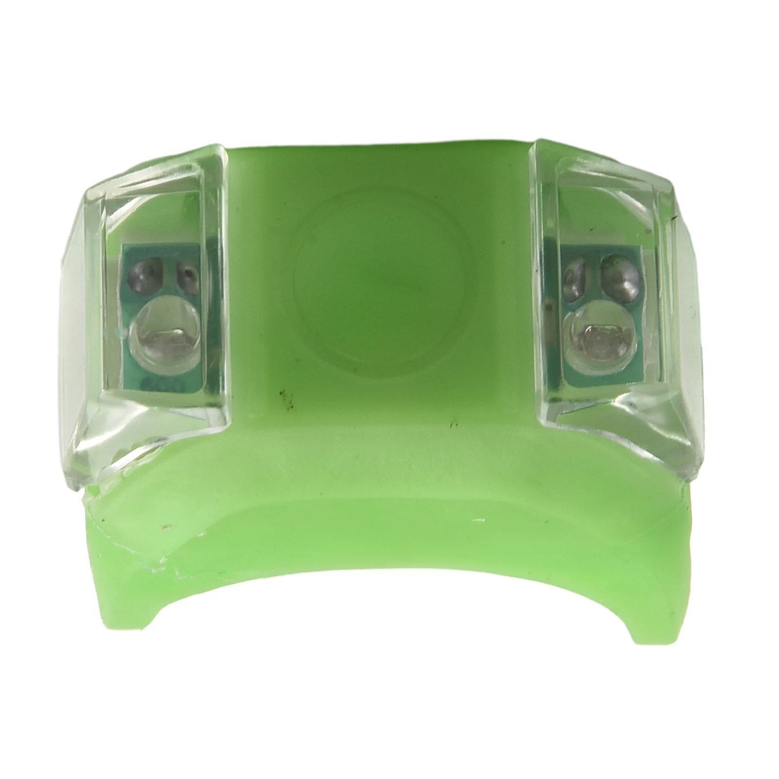 Boat Light Boat Lights Suitable For Boat Kayak Sailboat Pontoon Cargo Ship Hovercraft