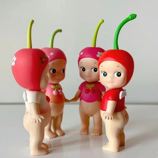 Sweet Wish List Store