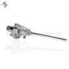 FY 90/150/180mm spray gun inner coating extended nozzle automatic spray gun WA-101 inner coating automatic gun painting machine 3