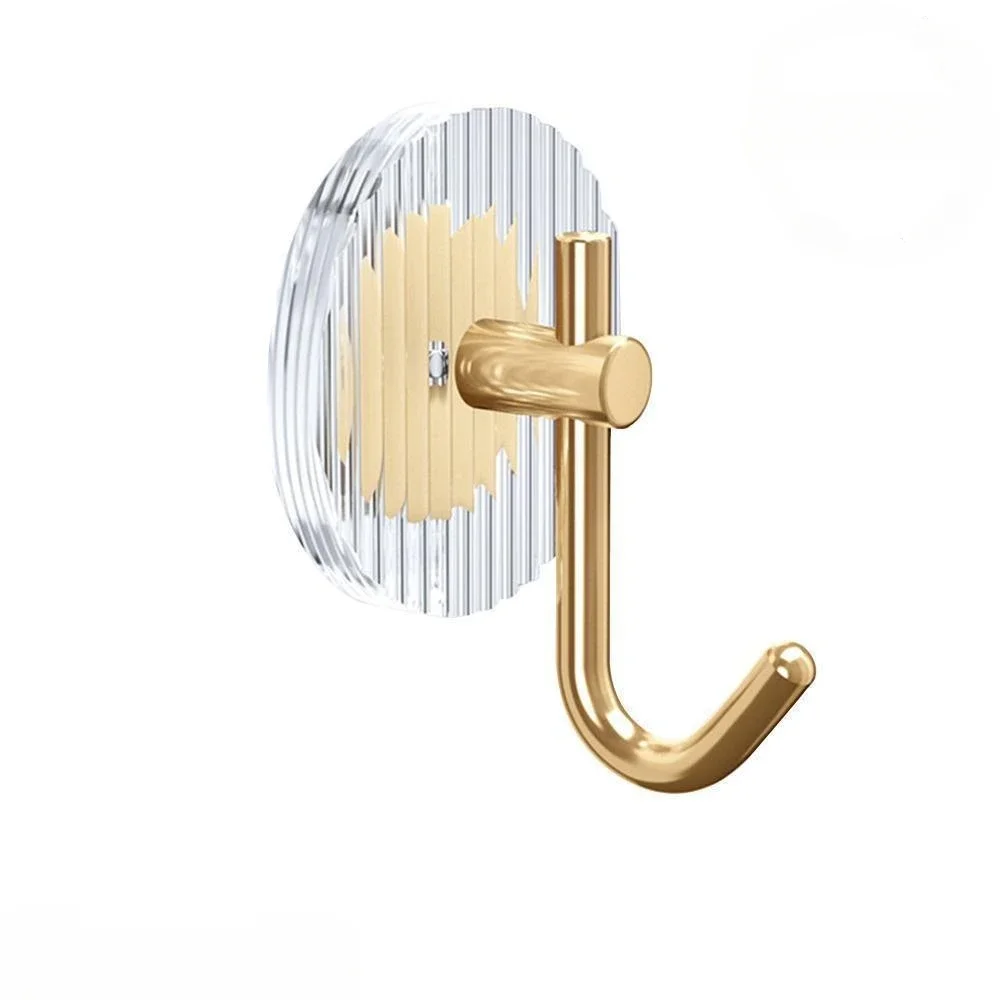 Gold-1pc