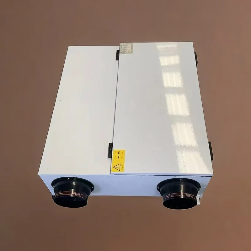 Slide image a05134be7c15413bae9447cf55561722