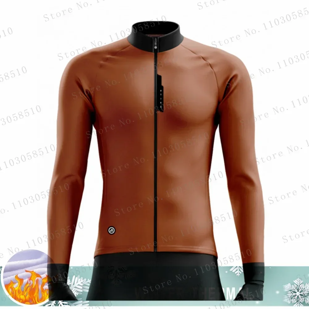 Slide image undefined